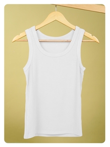 Lady Stretchy Warm Basic <b>Shirt</b> High Neck Slim Undershirts Long Sleeve Solid <b>Women</b> Autumn Winter <b>T</b>-<b>shirt</b> - Product Image 5