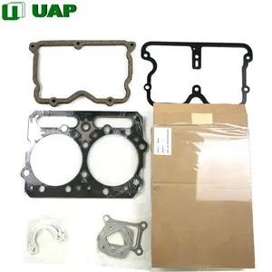 Upper Gasket Kit NT855 for Cummins OEM 3801330