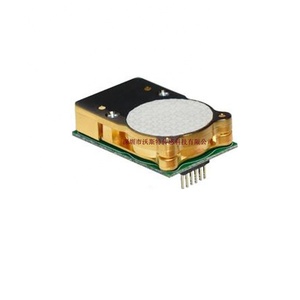 <span class=keywords><strong>COZIR</strong></span>-LP3-5000 kỹ thuật số CO2 khí <span class=keywords><strong>carbon</strong></span> <span class=keywords><strong>dioxide</strong></span> cảm biến COZIIR-LP - Product Image 2