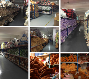 Livraison directe, dessin animé Dragon <span class=keywords><strong>Miyazaki</strong></span> <span class=keywords><strong>Hayao</strong></span> Spirited Away Haku, poupée mignonne en forme de U, jouets en peluche, oreiller poupées cadeau - Product Image 6