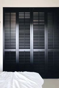 <span class=keywords><strong>Volet</strong></span> <span class=keywords><strong>roulant</strong></span> métallique à double charnière <span class=keywords><strong>de</strong></span> qualité supérieure au meilleur prix - Product Image 3