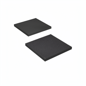Componente de Chips Electrónicos Originales XCVU080-2FFVD1517E 1517 BBGA, FCBGA Integrado - Product Image 1
