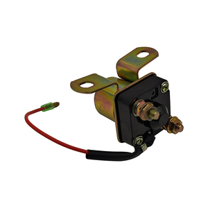 Khởi động <span class=keywords><strong>solenoid</strong></span> cho <span class=keywords><strong>Polaris</strong></span> Sportsman 500 400 700 335 Scrambler <span class=keywords><strong>4011335</strong></span> 4010930 3087196 <span class=keywords><strong>3085521</strong></span> 3083211 - Product Image 4