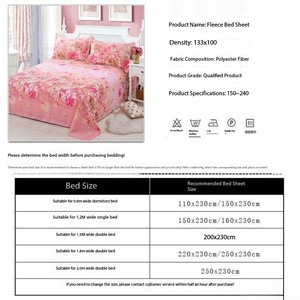 Parures de lit modernes anti-acariens pour la maison, motif géométrique, tissu polyester pour dortoir - Product Image 4