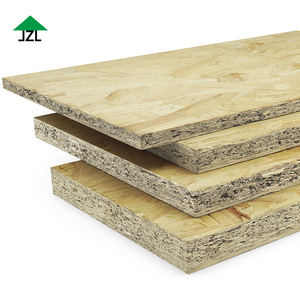 Nouvelles Arrivées 3/8 Pouces 5/8 Pouces <span class=keywords><strong>Panneau</strong></span> Sandwich <span class=keywords><strong>Osb</strong></span> Anti-Termite 3Mm <span class=keywords><strong>22Mm</strong></span> 3 Planches 2500X1250 12Mm <span class=keywords><strong>Panneau</strong></span> <span class=keywords><strong>Osb</strong></span> Traité au Feu - Product Image 2