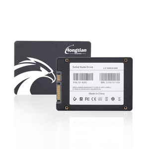 Disco Solid Duro Disque Dur Internasional Externe 64 120 128 240 256 480 500 512 GB 1 <span class=keywords><strong>2</strong></span> TB Msata Sata3 3.0 HDD SSD Hard Drive Massal - Product Image 3