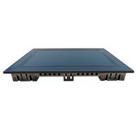 Garantie d'un an, écran tactile PLC intégré 6AV2107-0KH00-0BB0