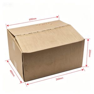 อ่างน้ำมันเครื่อง SSHAO765F2253 |   ออกแบบมาเฉพาะสำหรับ Foton ISF |   รับประกัน 6 เดือน - Product Image 5