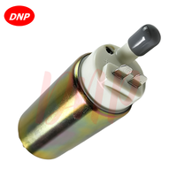 Pompe à carburant DNP 60307088000-AB pour KTM 1050 1190 Adventure 1290 Super Duke 990 Supermoto 60307088100 61007088000 61007088100