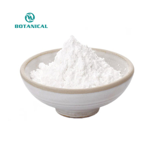 B.C.I. Мы поставляем высокое качество омега-3 жирными кислотами omega <span class=keywords><strong>DHA</strong></span> рыбий жир epa <span class=keywords><strong>dha</strong></span> порошок - Product Image 2