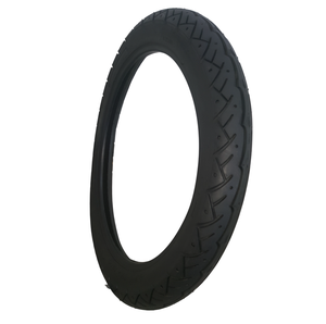 Vietnam Street <b>Motorcycle</b> <b>Tires</b> 2.75-17Top Quality Motorcorss Street <b>Tires</b> Hard-Wearing <b>Motorcycle</b> <b>Tires</b> - Product Image 1
