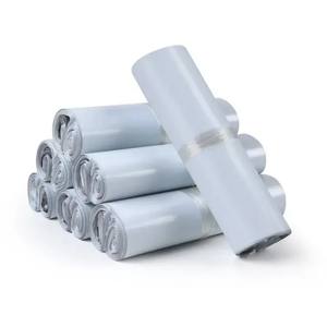 Непромокаемая самоклеящаяся упаковка для рассылки обуви - Product Image 4