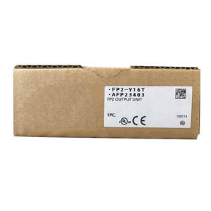 Unidad de salida AFP23403 Afp23403 original - Product Image 1