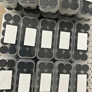 ขายตรงจากโรงงาน ผงเปปไทด์ฟรีซดรายสีน้ำเงิน สำหรับส่วนผสมเครื่องสำอาง - Product Image 3