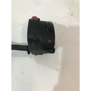 Clacson per Moto MV Agusta Brutale 1090 RR - Product Image 6