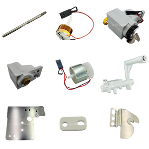 Chất lượng tốt autoconer Máy schlafhorst 338 phụ tùng 148-005.847-2 riêng biệt đĩa - Product Image 2