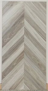 Modern Formaldehyde-Free SPC Aluminum Composite <b>Panel</b> Stone Look for Office Mall Warehouse & Apartment <b>Wall</b> <b>Cladding</b> - Product Image 5
