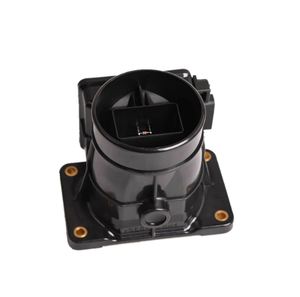 Nouveau capteur de débitmètre d'air massique EE5T08271 de haute qualité MD336481 pour pièces de voiture japonaises Airtrek Carisma Lancer Saloon - Product Image 6