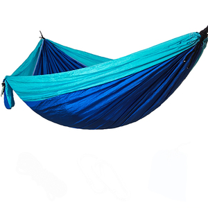 Apf001 atacado de fábrica zelt <span class=keywords><strong>2</strong></span> pessoas, ultraleve, portátil, à prova de vento, rede de acampamento - Product Image 4