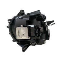 4121107XNW10A 4121107-XNW10A Phares LED avant droit pour Great Wall Good Cat