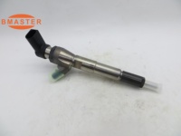 INYECTOR COMMON RAIL 5WS40536 para K9K EU5