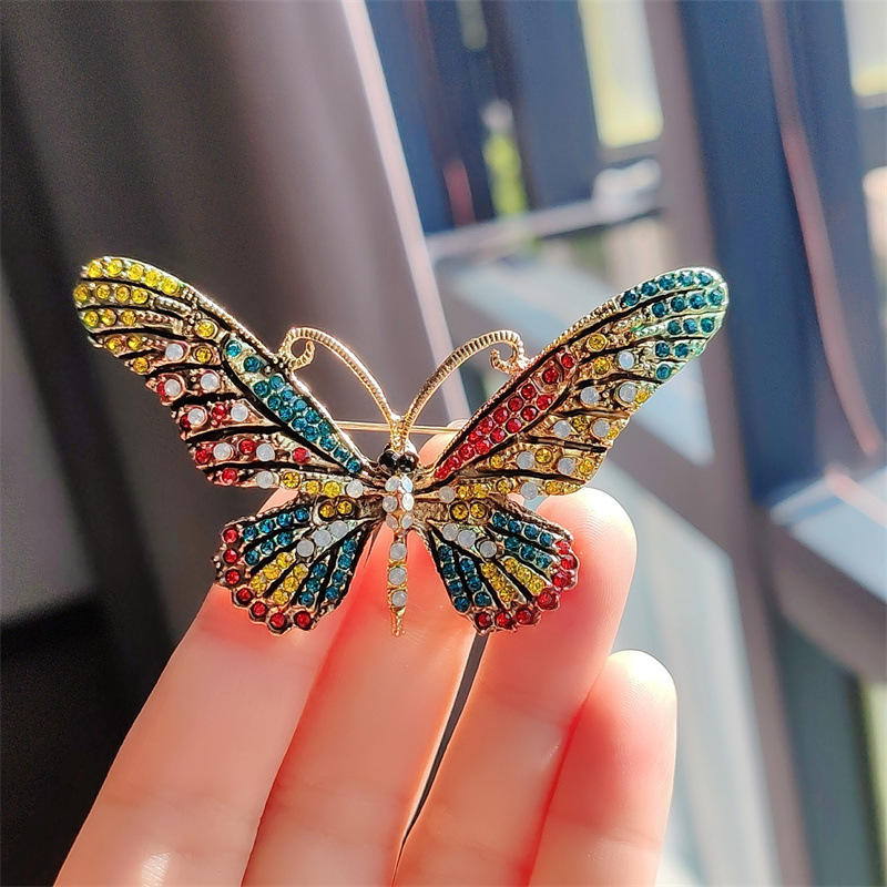 สีเหลือง