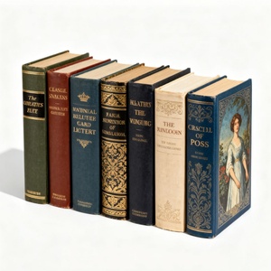 พิมพ์หนังสือปกแข็งหรูหรา สีสันสดใส ลายนูนตกแต่ง ขอบพ่นสี หนังสือภาพถ่าย บริการพิมพ์ตามสั่ง - Product Image 1