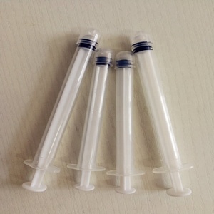 ヨニカプセル膣洗浄ホウ酸カプセルアプリケーター - Product Image 1