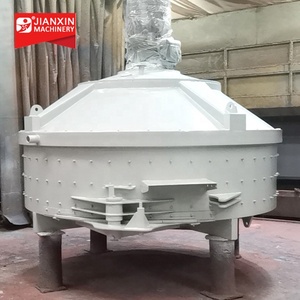 <span class=keywords><strong>0.5m3</strong></span> mpc500 bê tông gạch hỗn hợp <span class=keywords><strong>mixer</strong></span> giá - Product Image 3