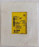 Relais de sécurité UE4820S3D2, neuf, original, en stock, PLC