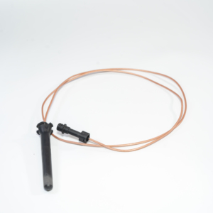 Accesorios y Repuestos para Drones de Pulverización Agrícola, Antena SDR para DJ, T20P - Product Image 1