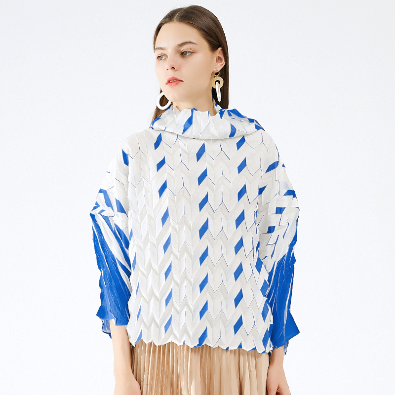 Women Clothing 2023 Ladies Blouses Womens