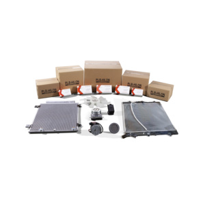 สปริงใบสำหรับระบบกันสะเทือน48210-26A00 48210-26E30 48210-26B30 48210-26D21เข้ากันได้กับ HIACE 2005-2018 COMMUTER - Product Image 4