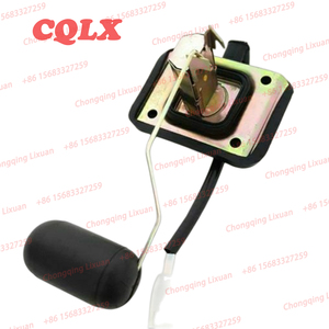 Sensor de indicador de nivel de combustible de gasolina, nuevo accesorio flotante para <span class=keywords><strong>Honda</strong></span> <span class=keywords><strong>cub</strong></span> C50 C70 <span class=keywords><strong>C90</strong></span> - Product Image 2