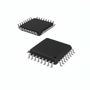 Electronics Component Clock Timing NBC12430FAR2 In Stock 32 LQFP - Product Image 1