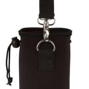 Haute Qualité bouteille d'eau Portable avec bandoulière <span class=keywords><strong>ceinture</strong></span> d'isolation thermique manchon refroidisseur <span class=keywords><strong>sac</strong></span> - Product Image 6