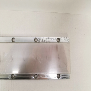 Nouveau Moteur Linéaire Synchrone IndraDyn MLS070S-3A-0450 en Stock – Pièce <span class=keywords><strong>D</strong></span>étachée Originale de Terres Rares - Product Image 3