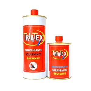TRIELINA 1 lt - Product Image 2