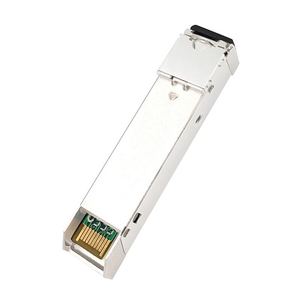 Công nghiệp chế độ đơn Pon Stick mô-đun DDM SC lớp C + GPON onu SFP mô-đun 20km - Product Image 5