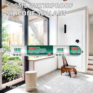 Cinco palabras clave Traje de silicona de color Seguro No beber solo Más fácil decirlo que hacerlo Debe sentirse una vida incómoda - Product Image 2