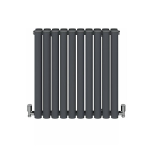 Risparmio energetico doppio pannello ovale radiatore orizzontale in acciaio <span class=keywords><strong>valvole</strong></span> a parete sistemi HVAC <span class=keywords><strong>per</strong></span> il riscaldamento della scuola ospedaliera - Product Image 4