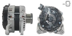 <span class=keywords><strong>Alternador</strong></span> de coche OEM 12V 120A 6S <span class=keywords><strong>alternador</strong></span> de coche 23100-6CA0A A5TE0381 ALM3863 para <span class=keywords><strong>Nissan</strong></span> <span class=keywords><strong>Altima</strong></span> 2.5L <span class=keywords><strong>alternador</strong></span> automático - Product Image 2