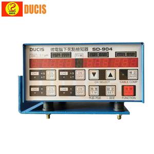 <span class=keywords><strong>Detector</strong></span> de material de pular, venda quente, detecção de material de pular, proteger o molde para máquinas de perfuração, salvar em máquina artificial, <span class=keywords><strong>detector</strong></span> de lâmina - Product Image 1