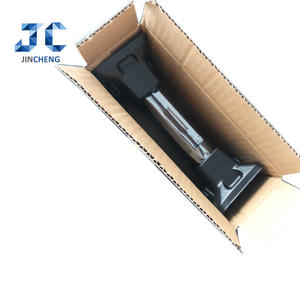 Оригинальный P40480-B21 400 ГБ SAS 24G WI SFF BC PM6 SSD для сервера - Product Image 5