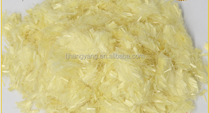 <span class=keywords><strong>Aramida</strong></span> Fibra Grapas 2d 38mm 51mm Hilo - Product Image 5