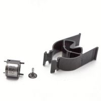 Pièces de moteur de camion, soupape de commande 28533059 9308Z625C 28362727 pour injecteur de carburant diesel