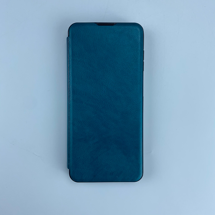 Bleu clair