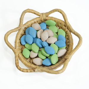 ยาเม็ดสมุนไพรสำหรับผู้ชายยาเม็ดเพื่อสุขภาพพลังงานจากธรรมชาติ - Product Image 6