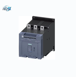 3RW5074-6AB14 3RW5075-6AB14 3RW5073-6AB14อ่อนนุ่มสำหรับอุปกรณ์ระบบควบคุมอัตโนมัติในอุตสาหกรรม - Product Image 1