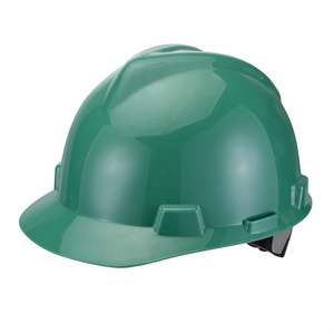 <span class=keywords><strong>Casco</strong></span> <span class=keywords><strong>de</strong></span> <span class=keywords><strong>Seguridad</strong></span> contra Incendios <span class=keywords><strong>Tipo</strong></span> V JULI <span class=keywords><strong>B</strong></span>-1002 al por Mayor con 4 Puntos <span class=keywords><strong>de</strong></span> Suspensión, Amarillo, para Trabajadores - Product Image 4